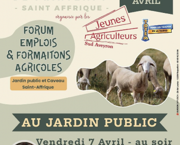 40ème Foire de printemps