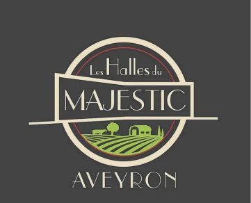 Traiteur : Les Halles du Majestic
