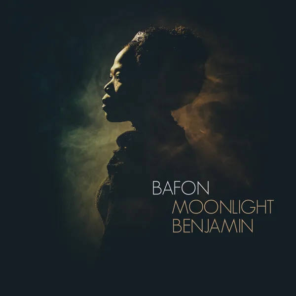 Moonlight Benjamin