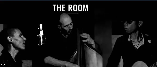 The Room