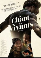 Séance Ciné-Club : LE CHANT DES VIVANTS