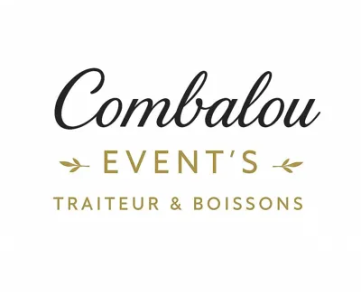 Combalou event's