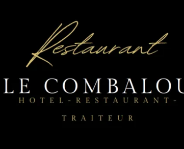 Traiteur  : Combalou event's