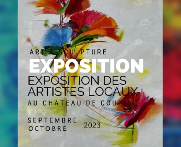 Exposition