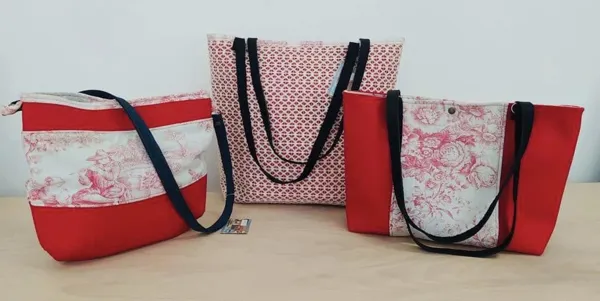 L'atelier de bruc et de br'Oc