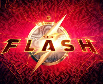 Cinéma : THE FLASH
