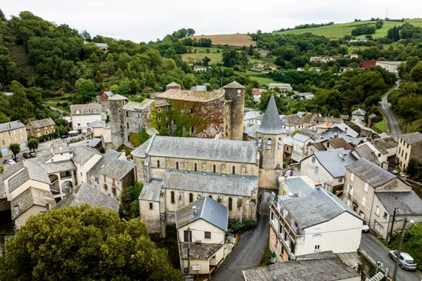 N°19 VTT - À fond les vallons !