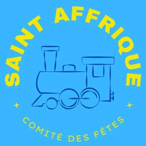 Fêtes de St-Affrique