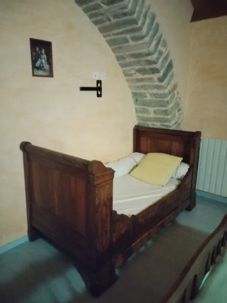 chambre 3