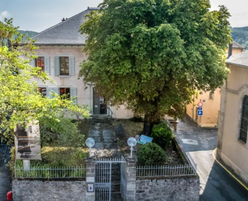 Journées du Patrimoine
