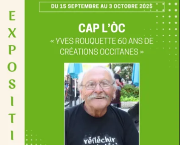 Journées du Patrimoine : Tribunal des Arts