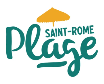 Saint-Rome-Plage
