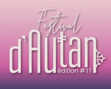 11e édition du Festival d'Autan