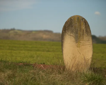 Les 3 vallées : Cyclo