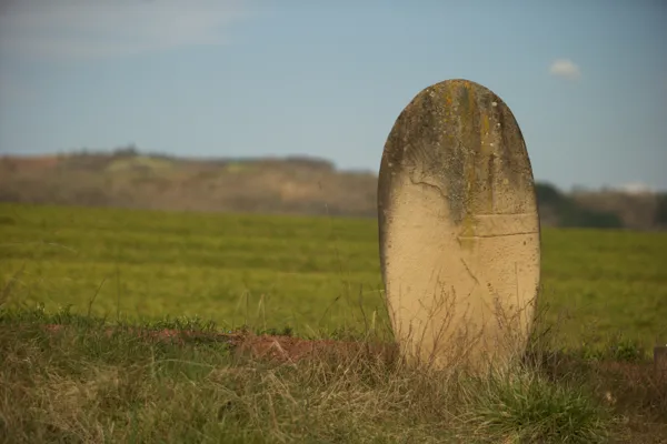 Les 3 vallées : Cyclo