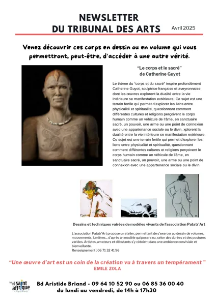 Exposition