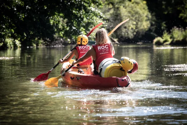 Gorges de la Dourbie