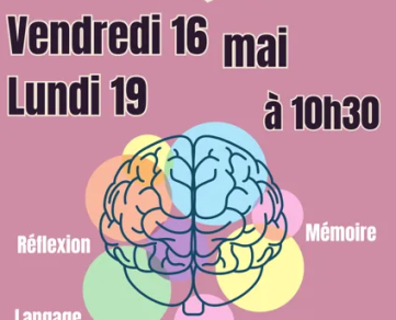 Remue-Méninges