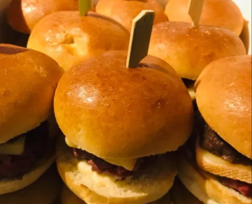 L'Instant Gourmand Traiteur
