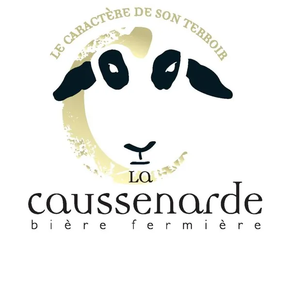 Ferme Brasserie La Caussenarde