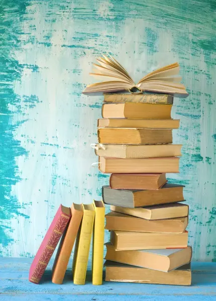 Boîte à Livres