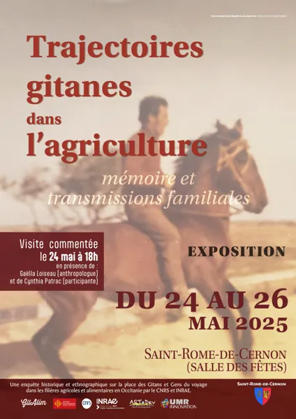 Exposition