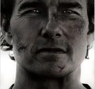 Cinéma : Mission Impossible - The Final Reckoning