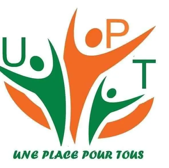 Chorale "Poil à Gratter"