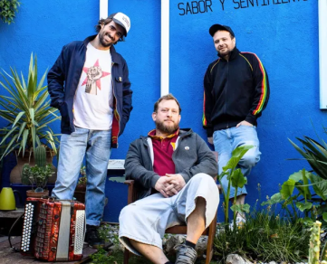 Papito Collective