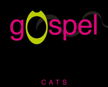 Concert Gospel Cat's