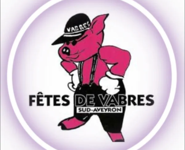 Fêtes de Vabres