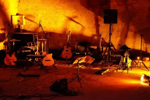 FĂȘte de la musique