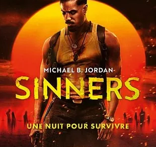 Cinéma : Sinners