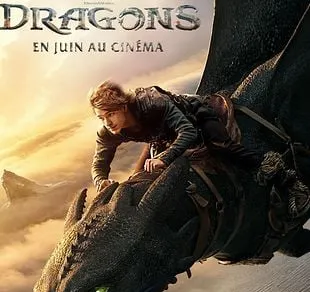 Dragons
