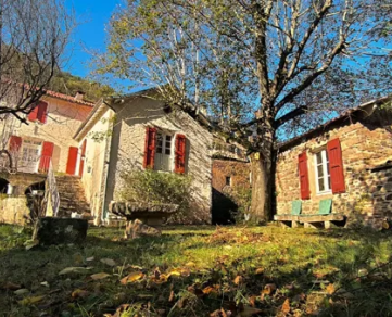 La Fermette
