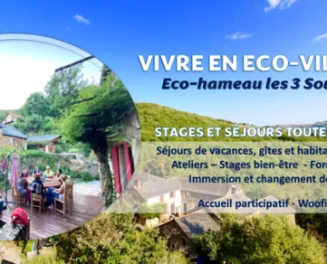 Fête de l'été