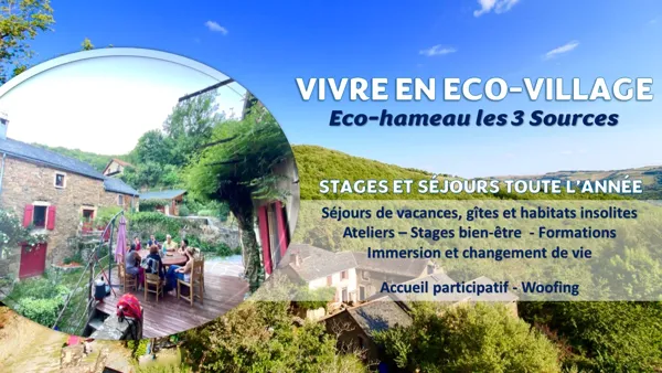 Fête de l'été
