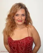 @Géraldine Casey
