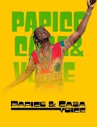 Papice Sonko