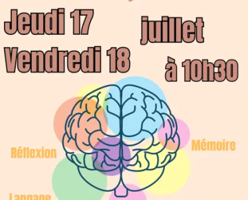 Remue-Méninges