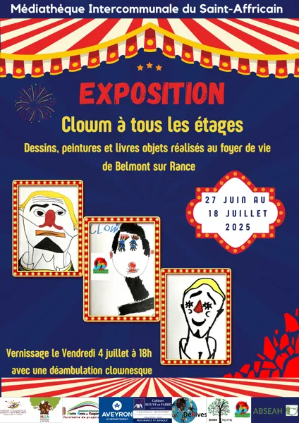Exposition