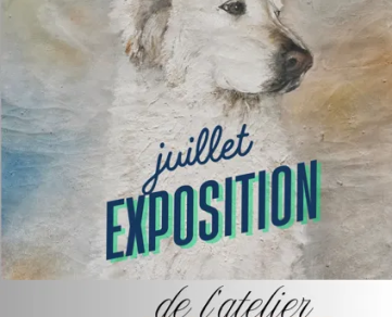 Exposition