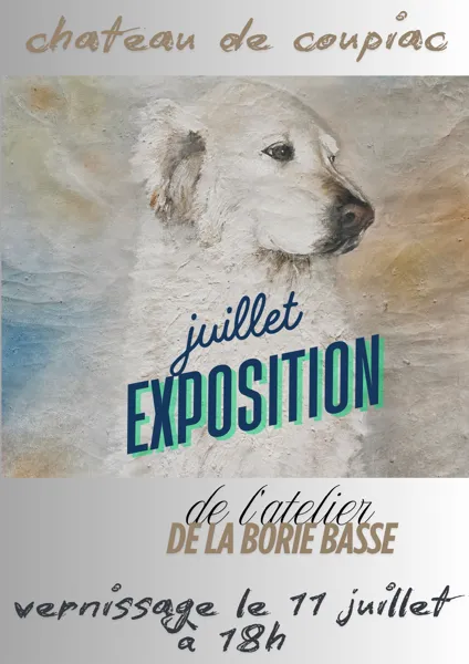 Exposition