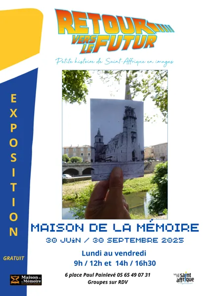 Exposition
