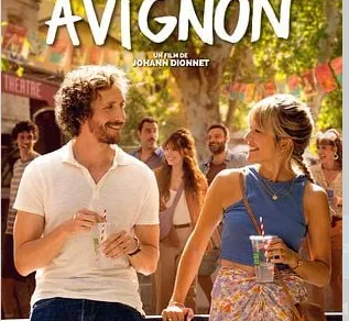 Avignon