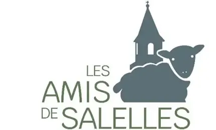 Soirée Sous les Etoiles