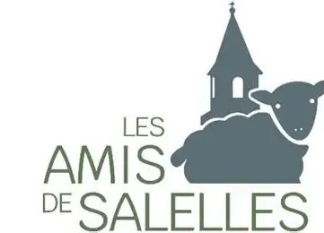 Soirée Bal TRAD