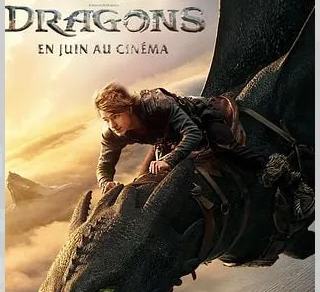 Dragons