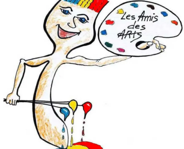 Atelier Dessins