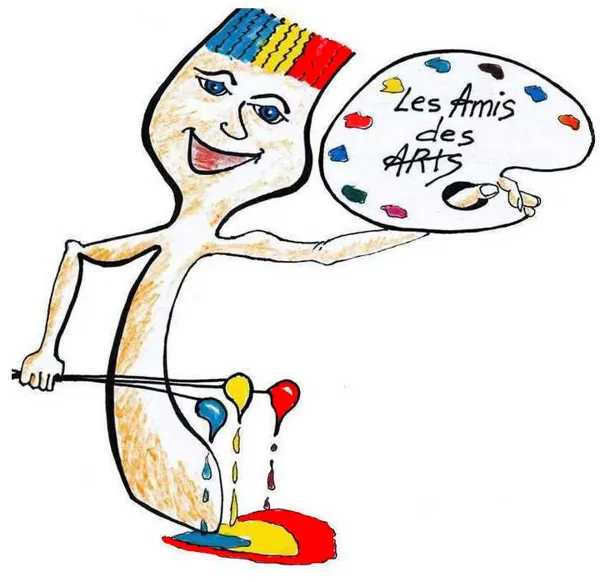 Atelier Dessins